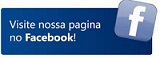 Facebook Pagina